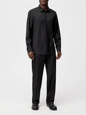 DRYKORN | Hemd Regular Fit RAMIS 10 | 